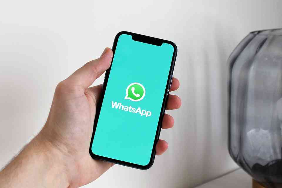 WHATSAPP UVODI VELIKI NOVINU: Nova funkcija nudi dodatni način zaštite