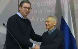 NATO <span style='color:red;'><b>demonstracije</b></span> protiv Vučića sutra u 10 sati ispred predsedništva: Žele da zaustave nezavisnu politiku Srbije