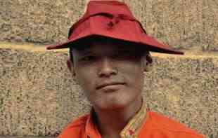Tibetanci se smatraju najboljim roditeljima na svetu: Ove četiri faze vaspitanja dece su osnov dobrog <span style='color:red;'><b>odgoj</b></span>a!