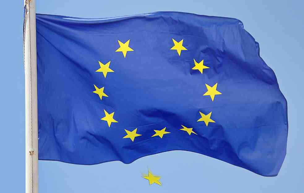 DA LI JE EU SPREMILA ULTIMATUM SRBIJI: Diplomatska ofanziva ili novi zaokret u srpskoj politici