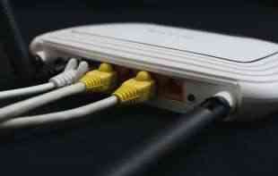 Kako efikasno poboljšati Wi-Fi <span style='color:red;'><b>signal</b></span> u vašem domu: Provereni saveti
