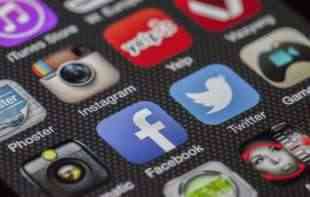 EU UPOZORAVA: Ova društvena mreža širi najviše dezinformacija! 