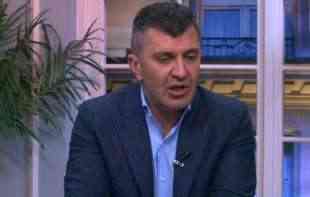 Đorđević izneo jasne mere za <span style='color:red;'><b>rešavanje</b></span> situacije u Pošti: Otkaz nije opcija, svako će biti nagrađen po učinku