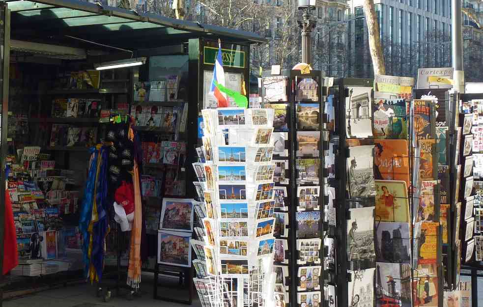 POSKUPLJENJA SE SAMO REĐAJU: Pušači su prvi na udaru i to na ovaj datum