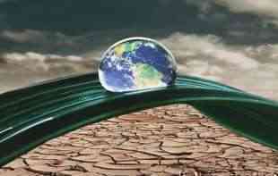 Italija zbog suše proglasila vanredno stanje u pet severnih oblasti