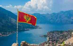 RUSI NAJVEĆI <span style='color:red;'><b>INVESTITORI</b></span> U CRNOJ GORI: U roku od 4 meseca uložili 20  miliona evra