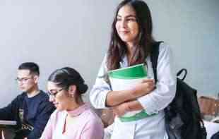 Blizu 50.000 samofinansirajućih studenata dobilo povraćaj 50 odsto školarine