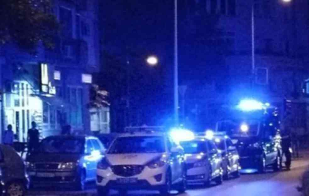 "Sotono, moj zadatak je izvršen": Godišnjica užasnog ubistva u Novom Sadu bez motiva