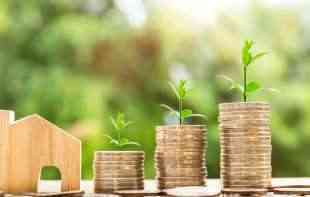 Nova ekonomija: SNS investicioni fond Vista Rica duplirao vrednost u 2025. godini