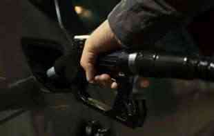 Vlada Srbije donosi konačnu odluku: Akcize na gorivo padaju za čak 20 odsto!