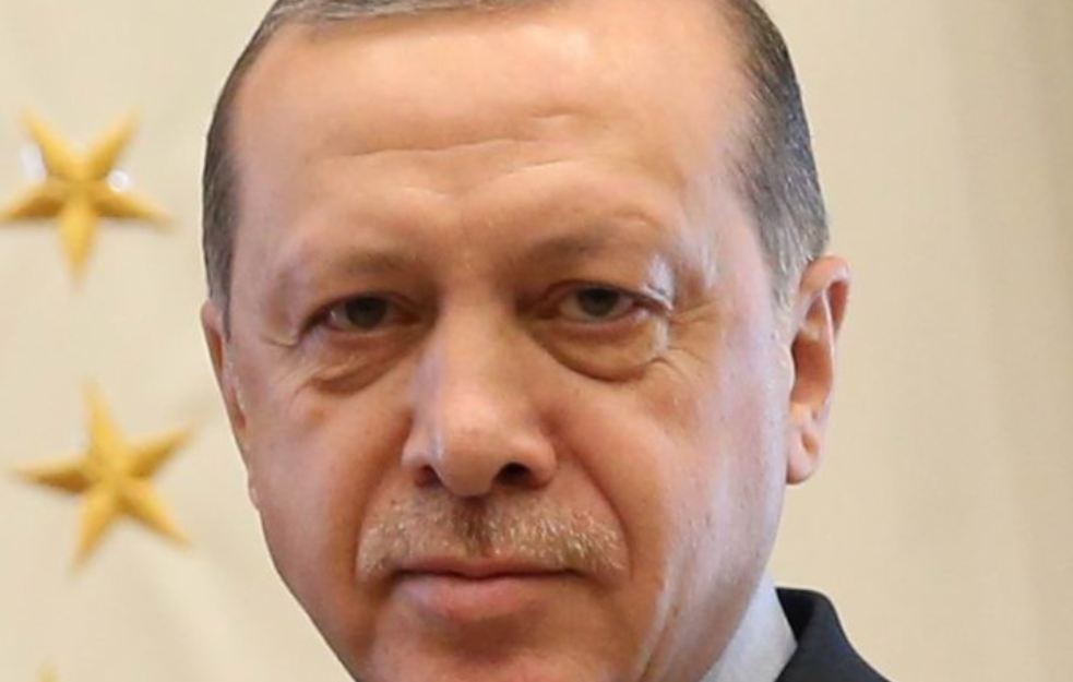  TROJICA LIDERA ODLUČUJU SUDBINU SIRIJE: Erdogan dolazi u Iran, sastaće se sa Putinom, treba li Kurdi da strepe?!