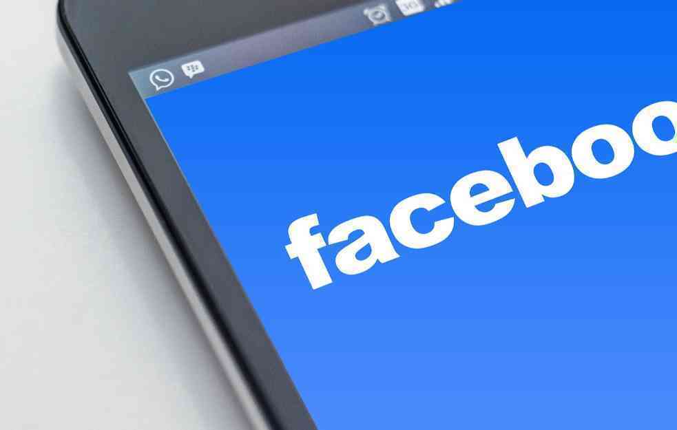 Korisnici Fejsbuka će uskoro moći da imaju do pet profila na jednom nalogu