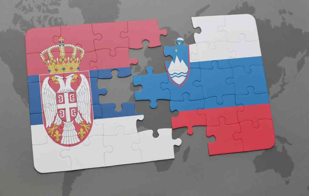 NADA ZA NEZAPOSLENE: Moguć biletaralni sporazum o unapređenju saradnje Srbije i Slovenije u oblasti zapošljavanja