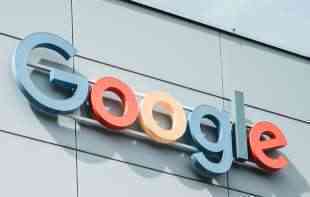 Google dobio nalog da plati nemačkom portalu Idealo oko 465 miliona evra odštete