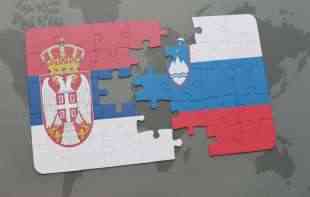 RZS: Evo kakvo je stanje <span style='color:red;'><b>nezaposlenost</b></span>i u Srbiji