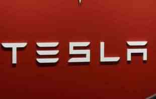 Kompanija <span style='color:red;'><b>Tesla</b></span> rasprodala većinu svojih bitkoina