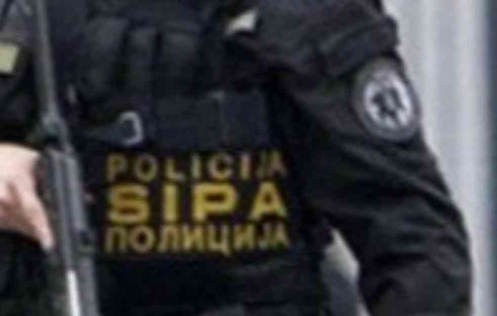 Trebinje: Uhapšen balkanski narko bos osuđen za ubistvo crnogorskih državljana