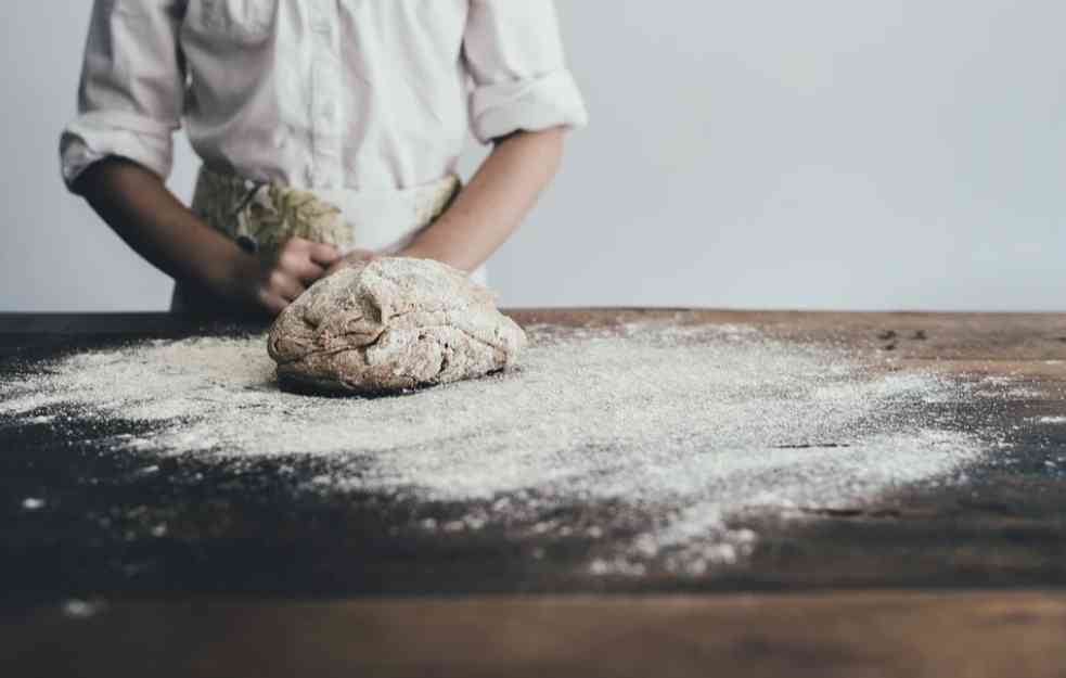 ŠTA JE VRANJANSKA SAMSA : Recept o kojem malo ko zna, a obara s nogu ukus