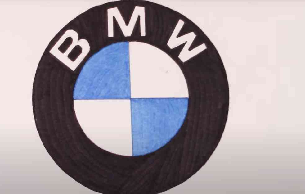 BMW najavio opoziv – 440.000 motocikala
