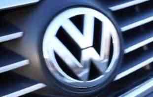 Volkswagen planira za američko tržište e-automobile po znatno nižoj ceni