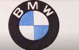 BMW najavio <span style='color:red;'><b>opoziv</b></span> – 440.000 motocikala