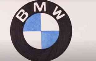 BMW najavio opoziv – 440.000 <span style='color:red;'><b>motocikal</b></span>a