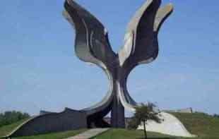 Ðaci dobrodošli u Jasenovac, bezbednosno rizika nema