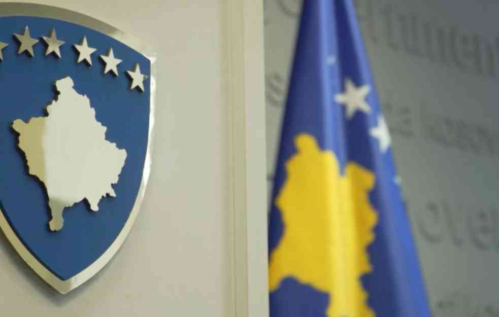 SUDBINA KOSOVA ZAPEČAĆENA JOŠ 1998. U BERLINU???
