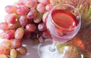 PONOS PROVANSE: <span style='color:red;'><b>Provansa</b></span>lski roze biće upisan na listu Uneska?