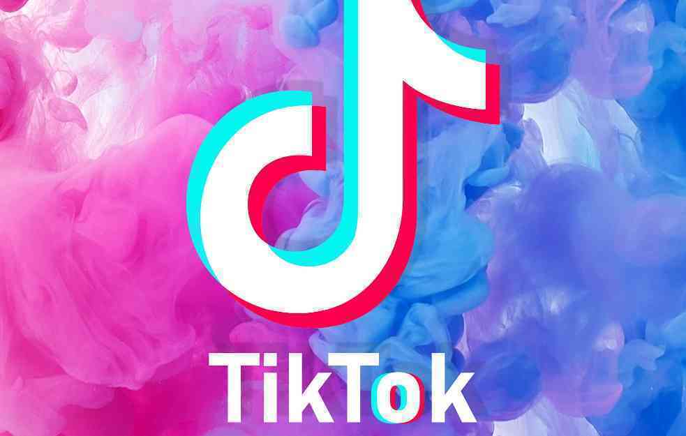 TIKTOK OTVARA PLATFORMU ZA STRIMOVANJE MUZIKE