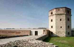 TAJNA <span style='color:red;'><b>KALEMEGDAN</b></span>A: Prvi spomenik koji je podignut je nestao pre mnogo godina