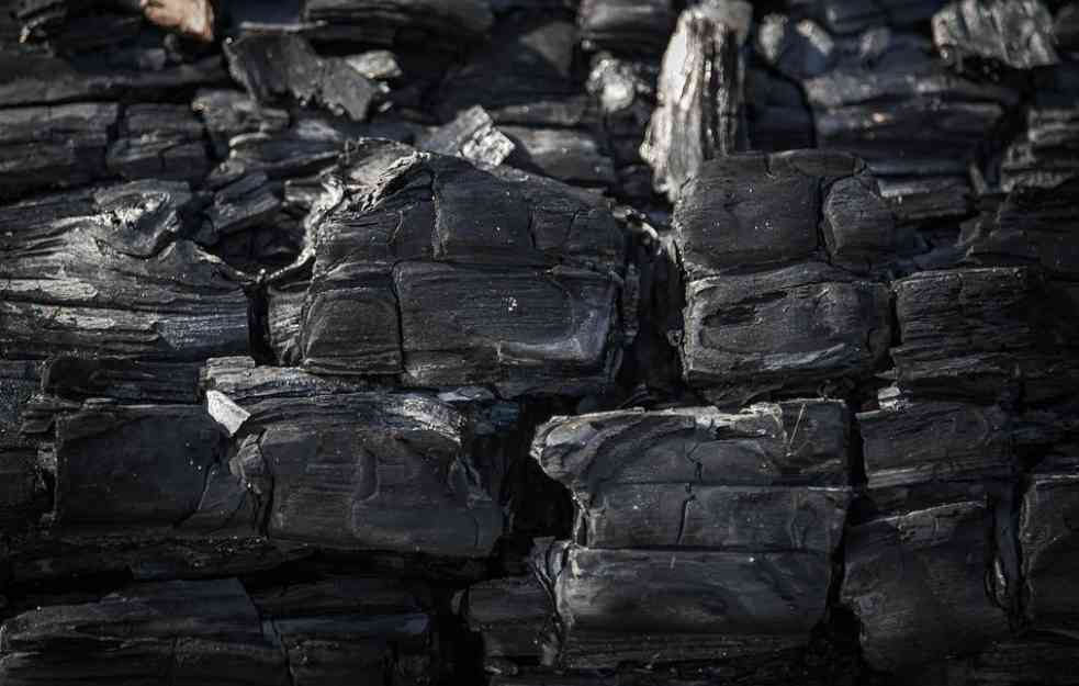 ŠTA ĆE BITI SA UGLJEM? Embargo EU na uvoz uglja iz Rusije stupa na snagu 10. avgusta