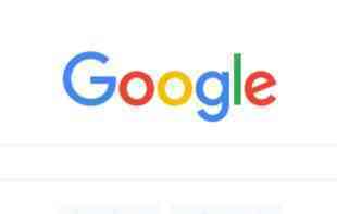 Gugl dodatno poboljšao svoje <span style='color:red;'><b>servis</b></span>e