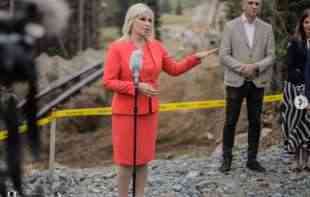 Mihajlović: Srbija bi mogla da preuzme NIS ako ne bude dogovora sa Rusima