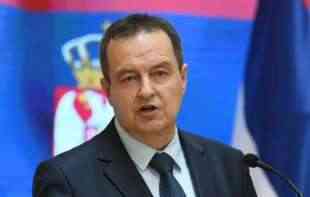 Dačić: S Vučićem <span style='color:red;'><b>dogovor</b></span>en nastavak političke saradnje