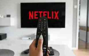 DIZNI OZBILJNO UGROŽAVA NETFLIKS: U trci medijskih giganata za nove <span style='color:red;'><b>pretplatnik</b></span>e, Dizni prednjači
