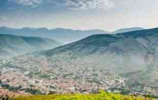OD PETKA TRAJALA POTRAGA: Telo slovenačke državljanke pronađeno na planini <span style='color:red;'><b>Velež</b></span>