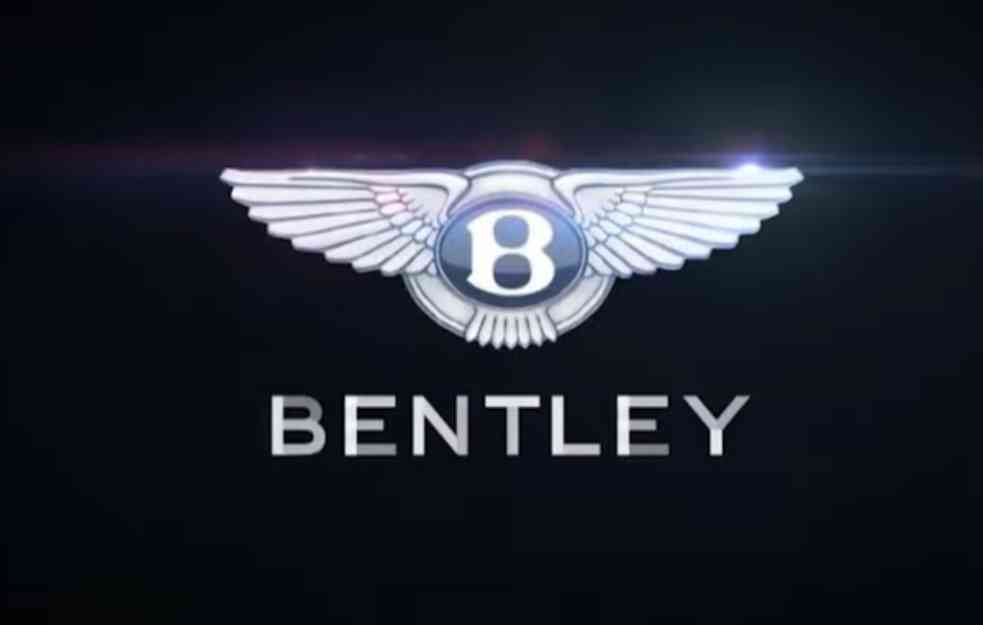 Uskoro stiže Bentley Mulliner Batur