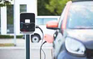 CENA VARIRA OD MODELA: Da li se isplati zameniti bateriju u električnom automobilu?