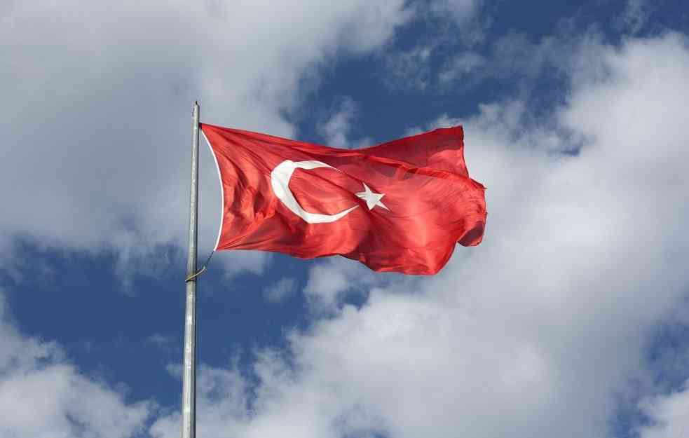 TURSKA SE ČUPA IZ KRIZE? Snižene kamatne stope uprkos visokoj inflaciji