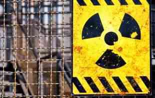 KRIVIČNA PRIJAVA OD STRANE “Nuklearnih objekata Srbije” : Radioaktivne materije se nisu odlagale po propisima!