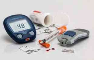 PODJEDNAKO OPASNI KAO I BELI ŠEĆER: Veštački zaslađivači mogu da izazovu dijabetes