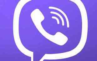 KONAČNO: Viber može da otkrije ko vas zove s nepoznatog broja