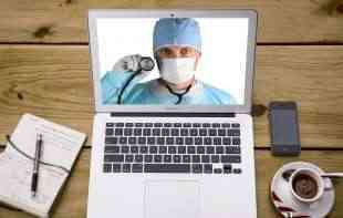 NOVI <span style='color:red;'><b>PILOT PROJEKAT</b></span> U SRPSKOM ZDRAVSTVU: Razmatra se uvođenje telemedicine za veću efikasnost zdravstvenog sistema