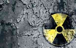 NIČU KAO IZ VODE: U svetu se gradi 59 novih nuklearnih reaktora
