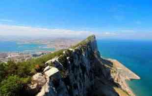 <span style='color:red;'><b>POSEBAN STATUS</b></span>: Gibraltar postao britanski grad sa zakašnjenjem od 180 godina