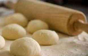 Veštačka inteligencija napravila hleb sa 