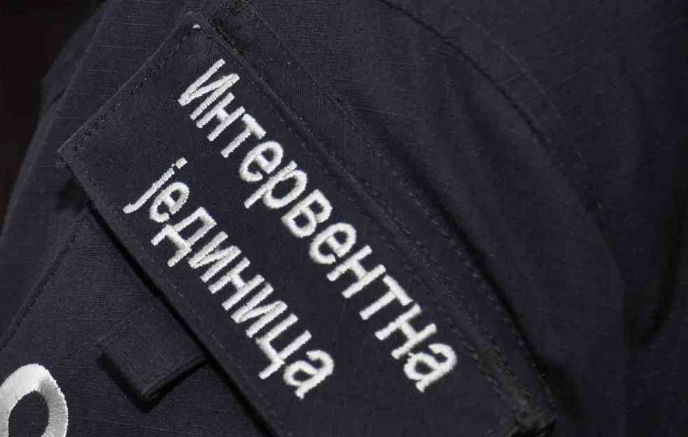 VELIKA AKCIJA POLICIJE U BEOGRADU: Uhapšeno petoro zbog prostitucije