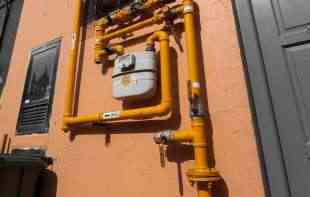 <span style='color:red;'><b>Ruski ministar</b></span> energetike: Evropa se neće osloboditi ruskog gasa do 2027. godine