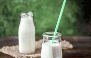 Vlada promenila Uredbu: Ograničena cena mleka, evo koliko će koštati